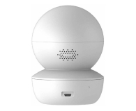 IMOU Ranger RC 3MP - 1342036 - zdjęcie 3
